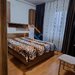 Petre Ispirescu, Bolintineanu, oferta apartament 3 camere.