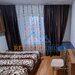 Petre Ispirescu, Bolintineanu, oferta apartament 3 camere.