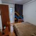 Petre Ispirescu, Bolintineanu, oferta apartament 3 camere.