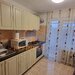 Petre Ispirescu, Bolintineanu, oferta apartament 3 camere.