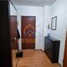 Petre Ispirescu, Bolintineanu, oferta apartament 3 camere.