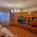 Petre Ispirescu, Bolintineanu, oferta apartament 3 camere.