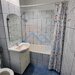 Petre Ispirescu, Bolintineanu, oferta apartament 3 camere.