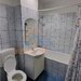 Petre Ispirescu, Bolintineanu, oferta apartament 3 camere.