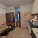 Petre Ispirescu, Bolintineanu, oferta apartament 3 camere.